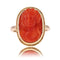 https://www.bijouxbaume.com/upload/image/bague-ancienne-camee-corail-et-or-p-image-155191-grande.jpg