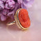 https://www.bijouxbaume.com/upload/image/bague-ancienne-camee-corail-et-or-p-image-155199-grande.jpg