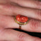https://www.bijouxbaume.com/upload/image/bague-ancienne-camee-corail-et-or-p-image-155203-grande.jpg