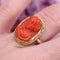 https://www.bijouxbaume.com/upload/image/bague-ancienne-camee-corail-et-or-p-image-155196-grande.jpg