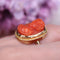 https://www.bijouxbaume.com/upload/image/bague-ancienne-camee-corail-et-or-p-image-155197-grande.jpg