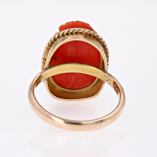https://www.bijouxbaume.com/upload/image/bague-ancienne-camee-corail-et-or-p-image-155193-grande.jpg