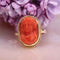 https://www.bijouxbaume.com/upload/image/bague-ancienne-camee-corail-et-or-p-image-155198-grande.jpg