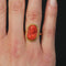 https://www.bijouxbaume.com/upload/image/bague-ancienne-camee-corail-et-or-p-image-155202-grande.jpg