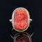 https://www.bijouxbaume.com/upload/image/bague-ancienne-camee-corail-et-or-p-image-155329-grande.jpg