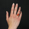 https://www.bijouxbaume.com/upload/image/bague-ancienne-camee-corail-et-or-p-image-155201-grande.jpg