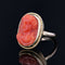 https://www.bijouxbaume.com/upload/image/bague-ancienne-camee-corail-et-or-p-image-155330-grande.jpg