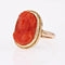 https://www.bijouxbaume.com/upload/image/bague-ancienne-camee-corail-et-or-p-image-155192-grande.jpg
