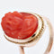 https://www.bijouxbaume.com/upload/image/bague-ancienne-camee-corail-et-or-p-image-155205-grande.jpg