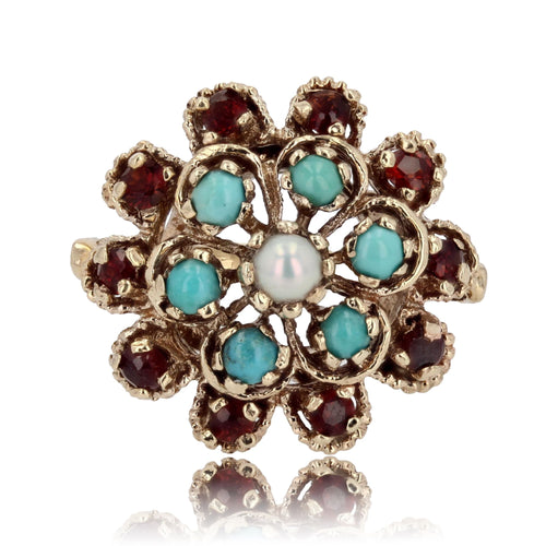https://www.bijouxbaume.com/upload/image/bague-fleur-or-jaune-grenats-turquoise-perle-p-image-154914-grande.jpg