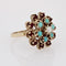 https://www.bijouxbaume.com/upload/image/bague-fleur-or-jaune-grenats-turquoise-perle-p-image-154917-grande.jpg
