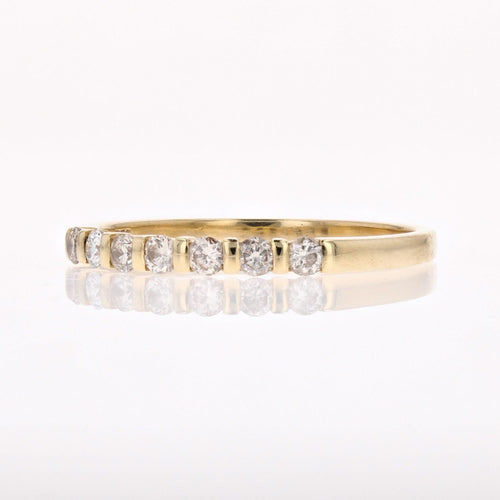 https://www.bijouxbaume.com/upload/image/demi-alliance-or-jaune-diamants-occasion-p-image-154891-grande.jpg