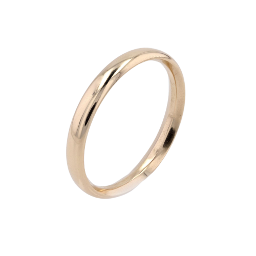 a8ba21e8-300e-4fd9-3de2-8826189ec700