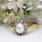 https://www.bijouxbaume.com/upload/image/bague-ancienne-marguerite-perle-fine-et-diamants-p-image-154275-grande.jpg