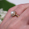 https://www.bijouxbaume.com/upload/image/bague-ancienne-marguerite-perle-fine-et-diamants-p-image-154277-grande.jpg