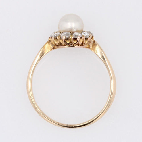 https://www.bijouxbaume.com/upload/image/bague-ancienne-marguerite-perle-fine-et-diamants-p-image-154285-grande.jpg