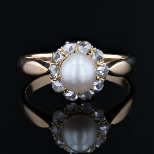 https://www.bijouxbaume.com/upload/image/bague-ancienne-marguerite-perle-fine-et-diamants-p-image-154286-grande.jpg