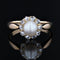 https://www.bijouxbaume.com/upload/image/bague-ancienne-marguerite-perle-fine-et-diamants-p-image-154286-grande.jpg