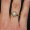 https://www.bijouxbaume.com/upload/image/bague-ancienne-marguerite-perle-fine-et-diamants-p-image-154282-grande.jpg