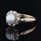 https://www.bijouxbaume.com/upload/image/bague-ancienne-marguerite-perle-fine-et-diamants-p-image-154287-grande.jpg