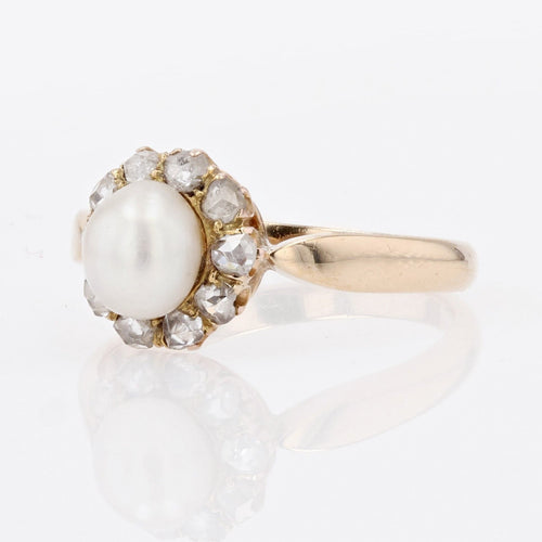 https://www.bijouxbaume.com/upload/image/bague-ancienne-marguerite-perle-fine-et-diamants-p-image-154271-grande.jpg