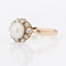 https://www.bijouxbaume.com/upload/image/bague-ancienne-marguerite-perle-fine-et-diamants-p-image-154271-grande.jpg