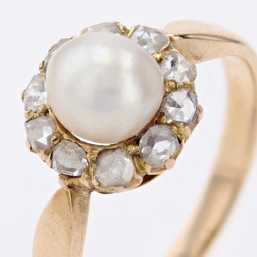 https://www.bijouxbaume.com/upload/image/bague-ancienne-marguerite-perle-fine-et-diamants-p-image-154284-grande.jpg