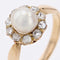 https://www.bijouxbaume.com/upload/image/bague-ancienne-marguerite-perle-fine-et-diamants-p-image-154284-grande.jpg
