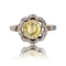 https://www.bijouxbaume.com/upload/image/bague-ancienne-fleur-saphir-jaune-et-diamants-p-image-153552-grande.jpg