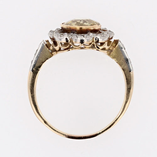 https://www.bijouxbaume.com/upload/image/bague-ancienne-fleur-saphir-jaune-et-diamants-p-image-153570-grande.jpg