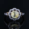 https://www.bijouxbaume.com/upload/image/bague-ancienne-fleur-saphir-jaune-et-diamants-p-image-153571-grande.jpg