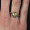 https://www.bijouxbaume.com/upload/image/bague-ancienne-fleur-saphir-jaune-et-diamants-p-image-153567-grande.jpg