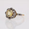 https://www.bijouxbaume.com/upload/image/bague-ancienne-fleur-saphir-jaune-et-diamants-p-image-153554-grande.jpg