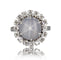 https://www.bijouxbaume.com/upload/image/bague-saphir-etoile-et-diamants-p-image-153735-grande.jpg