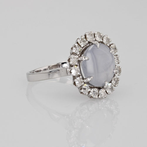 https://www.bijouxbaume.com/upload/image/bague-saphir-etoile-et-diamants-p-image-153738-grande.jpg