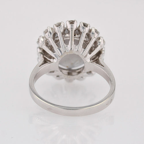 https://www.bijouxbaume.com/upload/image/bague-saphir-etoile-et-diamants-p-image-153472-grande.jpg