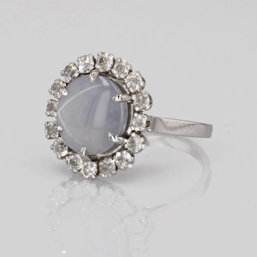 https://www.bijouxbaume.com/upload/image/bague-saphir-etoile-et-diamants-p-image-153736-grande.jpg
