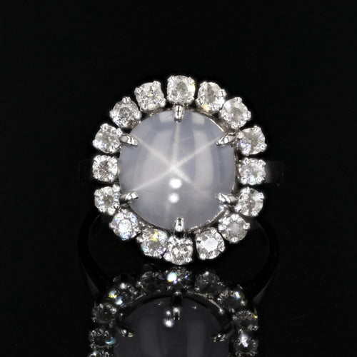 https://www.bijouxbaume.com/upload/image/bague-saphir-etoile-et-diamants-p-image-153739-grande.jpg