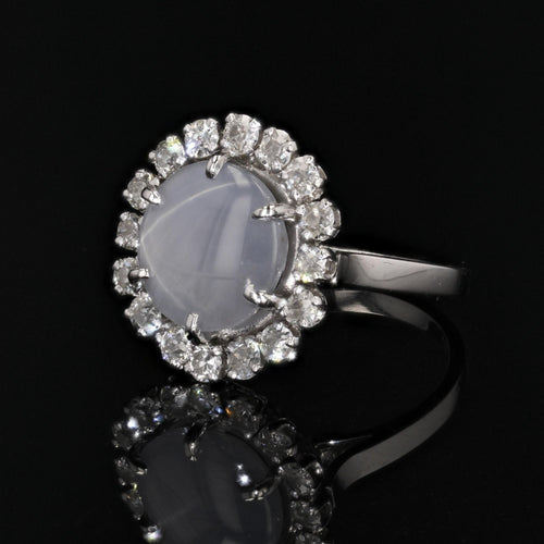 https://www.bijouxbaume.com/upload/image/bague-saphir-etoile-et-diamants-p-image-153740-grande.jpg
