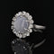 https://www.bijouxbaume.com/upload/image/bague-saphir-etoile-et-diamants-p-image-153740-grande.jpg