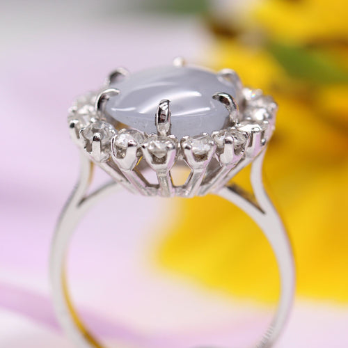 https://www.bijouxbaume.com/upload/image/bague-saphir-etoile-et-diamants-p-image-153478-grande.jpg