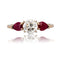 https://www.bijouxbaume.com/upload/image/bague-diamant-et-rubis-tailles-en-poire-p-image-153093-grande.jpg