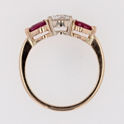 https://www.bijouxbaume.com/upload/image/bague-diamant-et-rubis-tailles-en-poire-p-image-153100-grande.jpg