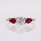 https://www.bijouxbaume.com/upload/image/bague-diamant-et-rubis-tailles-en-poire-p-image-153094-grande.jpg