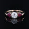 https://www.bijouxbaume.com/upload/image/bague-diamant-et-rubis-tailles-en-poire-p-image-153102-grande.jpg