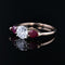 https://www.bijouxbaume.com/upload/image/bague-diamant-et-rubis-tailles-en-poire-p-image-153103-grande.jpg