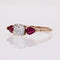 https://www.bijouxbaume.com/upload/image/bague-diamant-et-rubis-tailles-en-poire-p-image-153095-grande.jpg