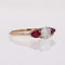 https://www.bijouxbaume.com/upload/image/bague-diamant-et-rubis-tailles-en-poire-p-image-153097-grande.jpg