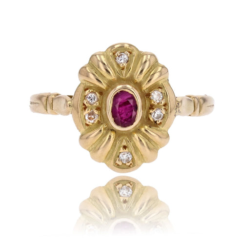 https://www.bijouxbaume.com/upload/image/bague-or-jaune-d-occasion-rubis-diamants-p-image-152885-grande.jpg