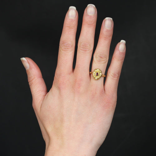 https://www.bijouxbaume.com/upload/image/bague-or-jaune-d-occasion-rubis-diamants-p-image-152889-grande.jpg